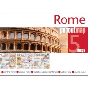 Rom Popoutmap